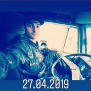  ,   , 33 ,   ,   