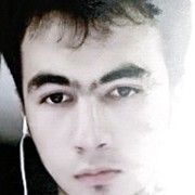  ,   Weli, 30 ,   ,   , c 