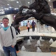 ���������� ������������, ���� ������� �����, 43 ����, ������������ ��� ������, ����� � ���������, c�������� ���������