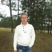  ,   , 49 ,     , c 