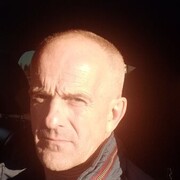 ���������� ���������, ������� ���������, 50