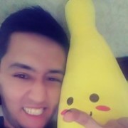  -,   , 30 ,     , c 