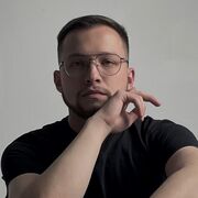 ���������� ������, ���� ������� �����, 27 ���, ������������ ��� ������, ����� � ���������