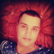  -,  suhrap, 33