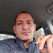 ���������� ���������, ���� ������� �����, 47 ���, ������������ ��� c�������� ���������