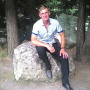 ���������� �����������, ���� ������� ������, 48 ���, ������������ ��� ����� � ���������, c�������� ���������