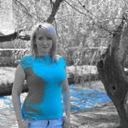 ���������� �����������, ���� ������� ������, 42 ����, ������������ ��� ������, ����� � ���������, c�������� ���������