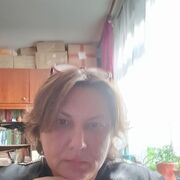  -,   , 49 ,   ,   