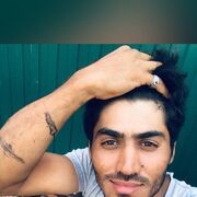 ���������� �������, ���� ������� Rahim, 28 ���, ������������ ��� ������, ����� � ���������, c�������� ���������, ���������