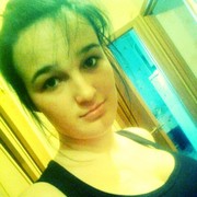  ,   Lena, 31 ,   ,   , c 