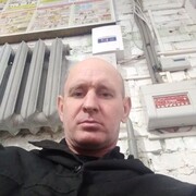 ���������� ����������, ���� ������� �������, 46 ���, ������������ ��� ������, ����� � ���������, c�������� ���������, ���������