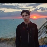 ���������� ������, ���� ������� ����, 27 ���, ������������ ��� ������, ����� � ���������, c�������� ���������