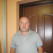  ,   , 60 ,   ,   , c 