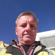 �������� ������