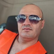  Tlusciec,  GUMBAT, 45