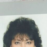 ���������� ����, ������� �������, 51