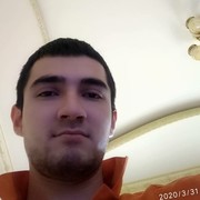 ���������� �������, ���� ������� Jasurxoja, 30 ���, ������������ ��� ������, ����� � ���������, c�������� ���������