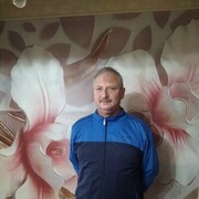  ,   , 58 ,   c 