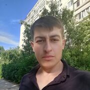 ���������� ���������, ���� ������� �����, 34 ����, ������������ ��� ������, ����� � ���������