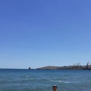 ���������� ������, ���� ������� ���������, 44 ����, ������������ ��� ������, ����� � ���������, c�������� ���������