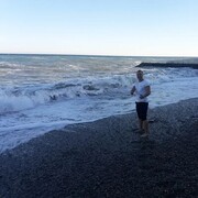 ���������� �����������, ���� ������� �����, 32 ����, ������������ ��� ������, ����� � ���������, c�������� ���������