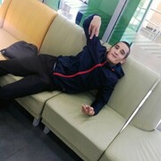  ,   , 26 ,   ,   , c 