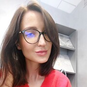 ���������� �����-���������, ���� ������� ���������, 36 ���, ������������ ��� ������, ����� � ���������