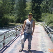 ���������� ������, ���� ������� �����, 35 ���, ������������ ��� ����� � ���������, c�������� ���������