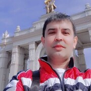  ,  Sabo, 45
