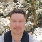 ���������� ���������, ���� ������� ������, 40 ���, ������������ ��� ������, ����� � ���������, c�������� ���������