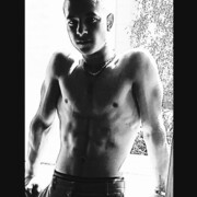  ,   , 22 ,   