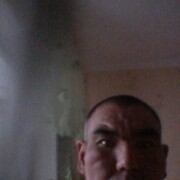  ,  Beibut, 41