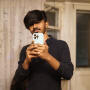  Wangjing,  Kumar, 25