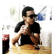  ,   CocainE, 35 ,   ,   , c , 