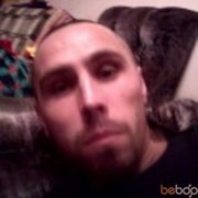  ,   , 44 ,     , c 