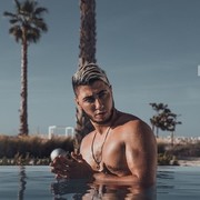 ���������� ������, ���� ������� �����, 32 ����, ������������ ��� ������, ����� � ���������, c�������� ���������