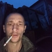  ,   , 38 ,     , c , 