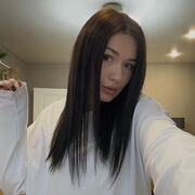 ���������� ������, ���� ������� ����, 24 ����, ������������ ��� ������, ����� � ���������