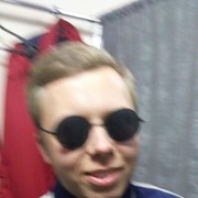  ,   Sergey, 27 ,   