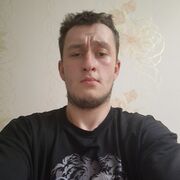  -,   , 23 ,   ,   , c 