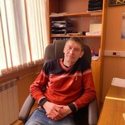 �� ����� ��� �� ��������