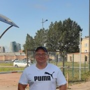 -,   , 50 ,     , c 