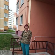  ,   , 66 ,   ,   