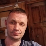  ,   Evgeny, 47 ,   ,   