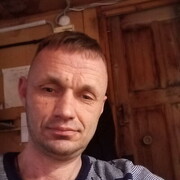  ,   Evgeny, 48 ,   ,   