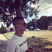  ,   , 22 ,   ,   , c 