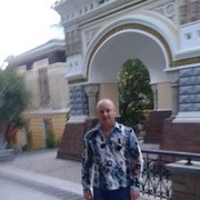 ���������� ���������, ���� ������� ������, 48 ���, ������������ 