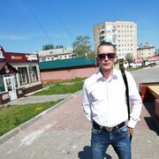 ���������� �������, ���� ������� ����, 34 ����, ������������ ��� ������, ����� � ���������, c�������� ���������