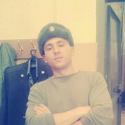  --,   , 34 ,   ,   , c 