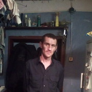  ,   Aleksandr, 43 ,   ,   , c 